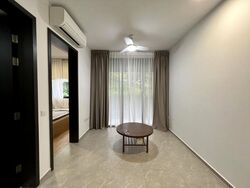 Park Colonial (D13), Condominium #396633951